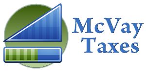 My Logo