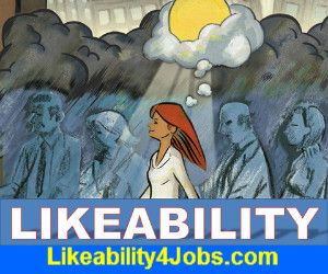 Online training and career coaching to help you tr