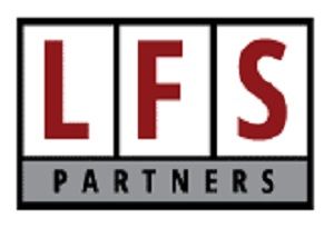 LFS Partners
