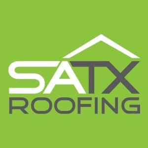 SATX Roofing