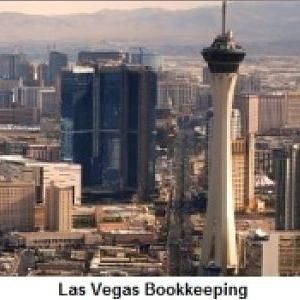 LV Bookkeeping Tax