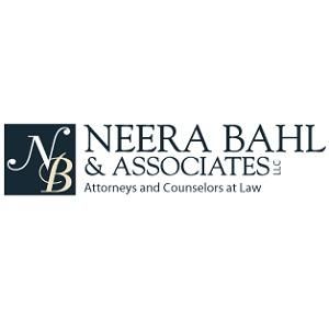 Neera Bahl & Associates, LLC.