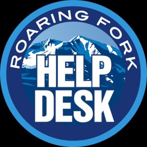 Roaring Fork Help Desk, Inc.