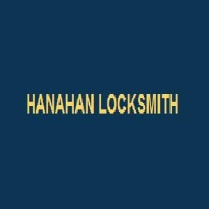 Hanahan Locksmith