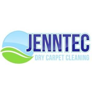 Jenntec Dry Carpet Cleaning