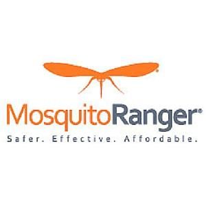 Mosquito Ranger