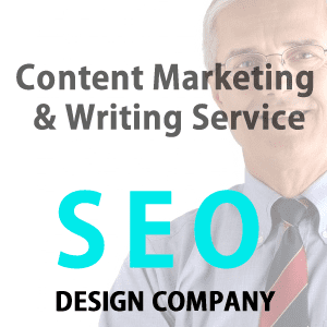 Content Marketing And Writing in Louisville, Ky