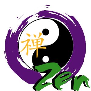 ZEN Solutions LLC