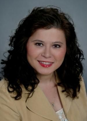 Maily Roberts-Jacobs-RMP
Associate Broker/Professi