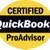 Serving ALL Versions, including QuickBooks Online,