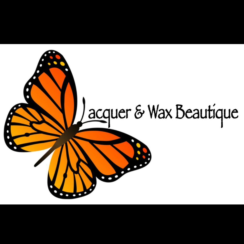 Lacquer & Wax Beautique