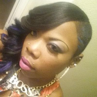 The 10 Best Hair Stylists In Dallas Tx With Free Estimates