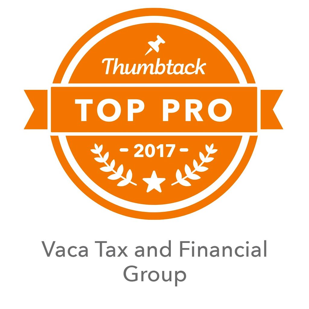 Best Tax Preparer AGAIN