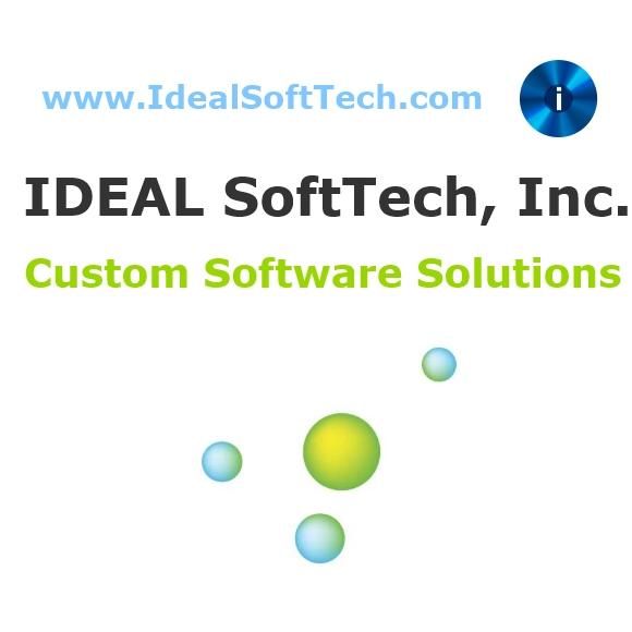 IDEAL SoftTech, Inc.