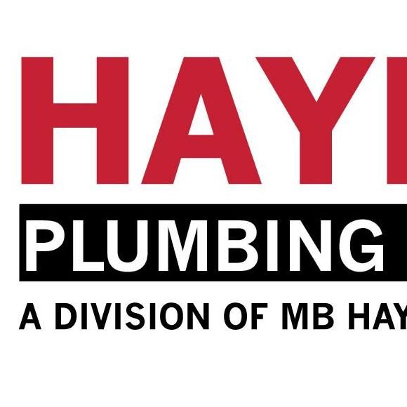 Haynes Plumbing Systems
