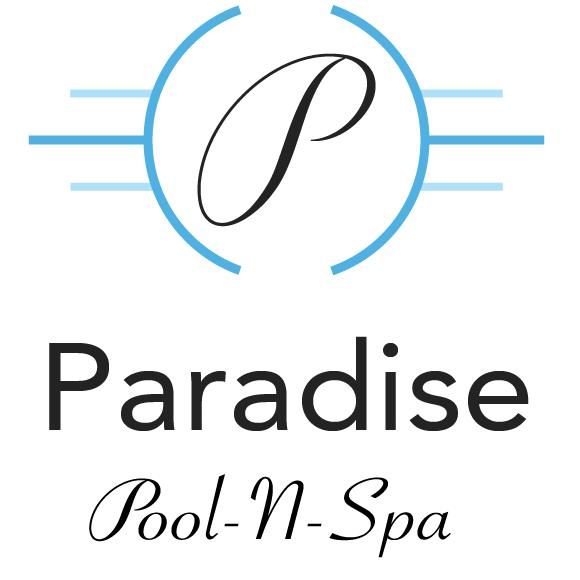 Paradise Pool-N-Spa, LLC