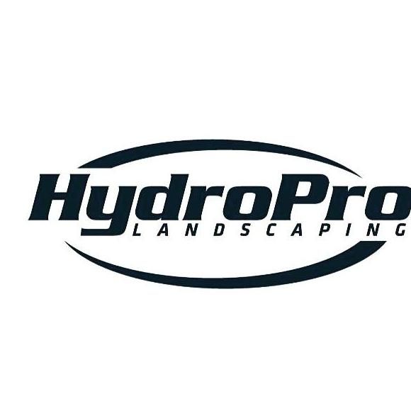 HydroPro Landscaping, LLC