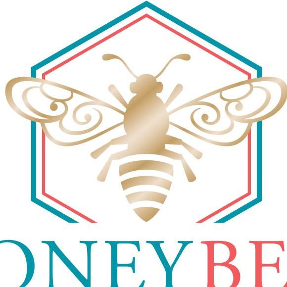 HoneyBee's Events