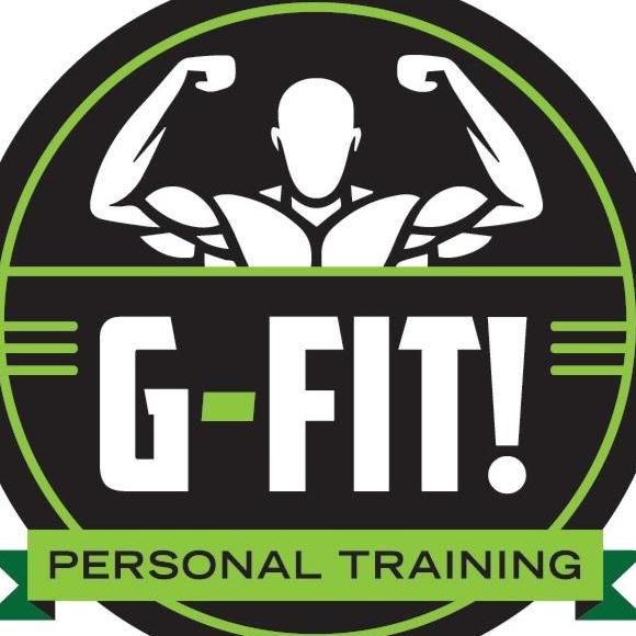 G-Fit