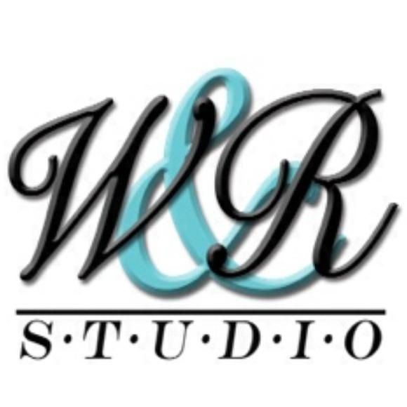 The Wax & Relax Studio