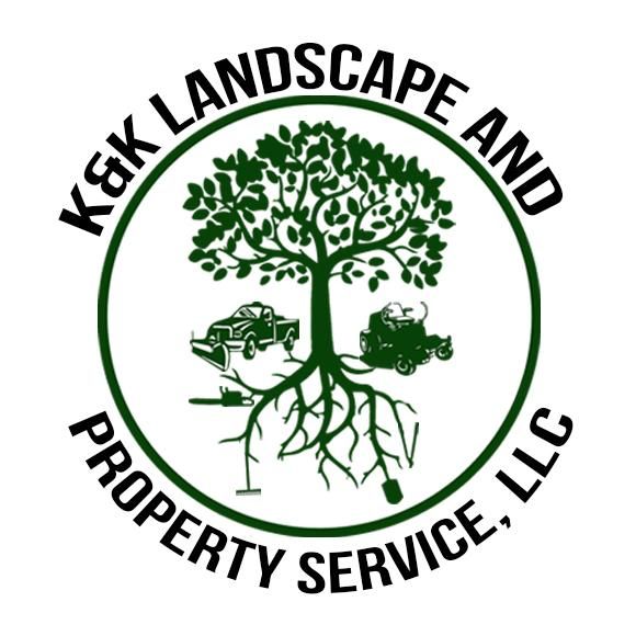 K&K Landscape and Property Services, LLC
