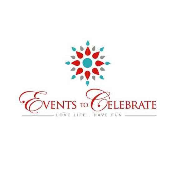 Events to Celebrate