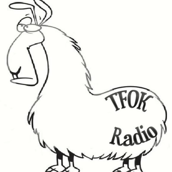 TFOK Radio