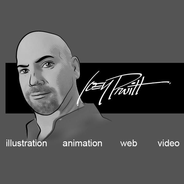 Pruitt Digital