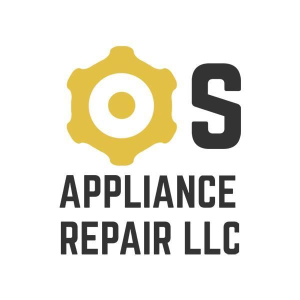 OS Appliance Repair LLC