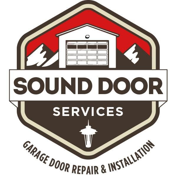 Sound Door Services