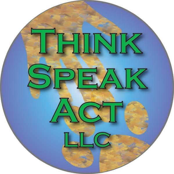 Think Speak Act, LLC