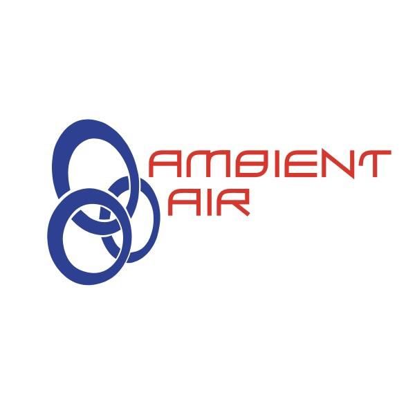 Ambient Air HVAC