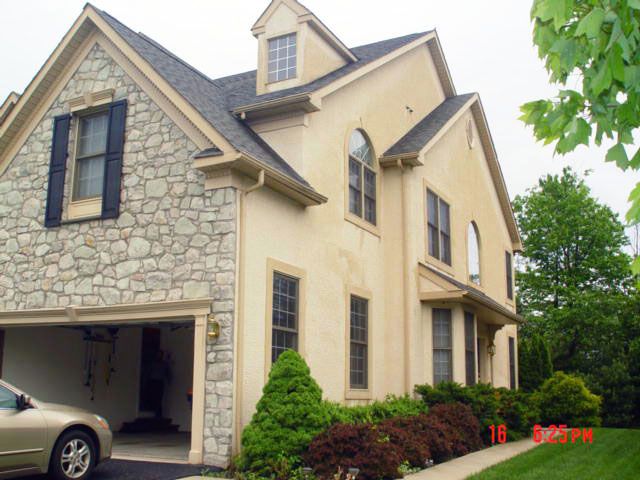 Deluxe Townhome Property
East Norriton