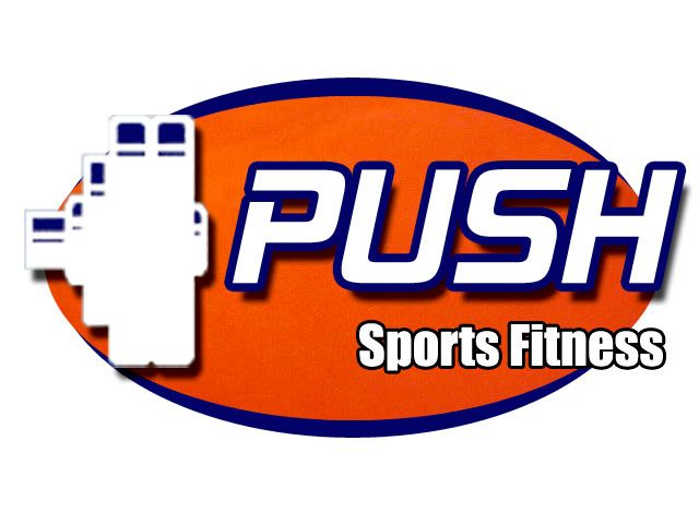 Push Sports Fitness