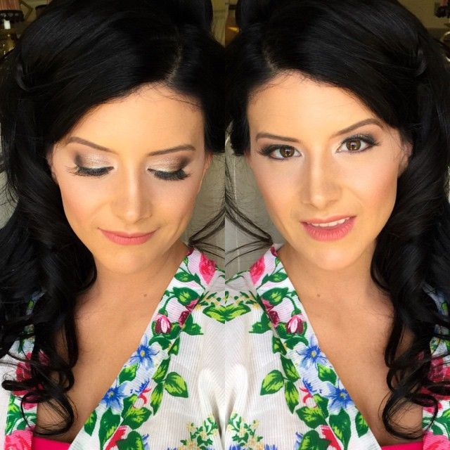 Bride