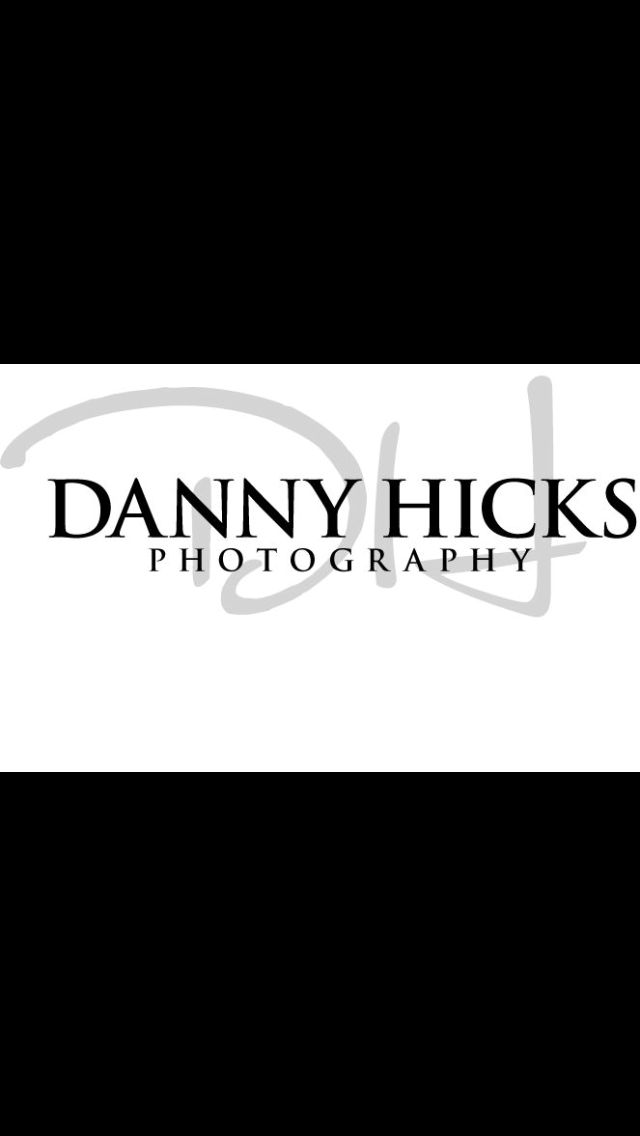Danny Hicks Photography