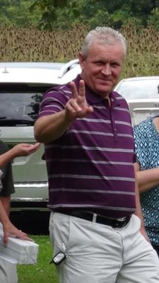 Avatar for G C Floor Sanding Corp.