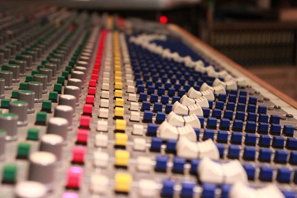 A look at our Trident Series 24