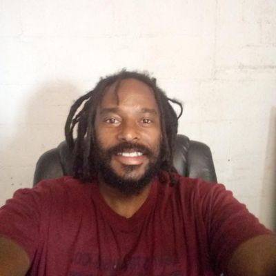 Avatar for CMB Pros Services LLC