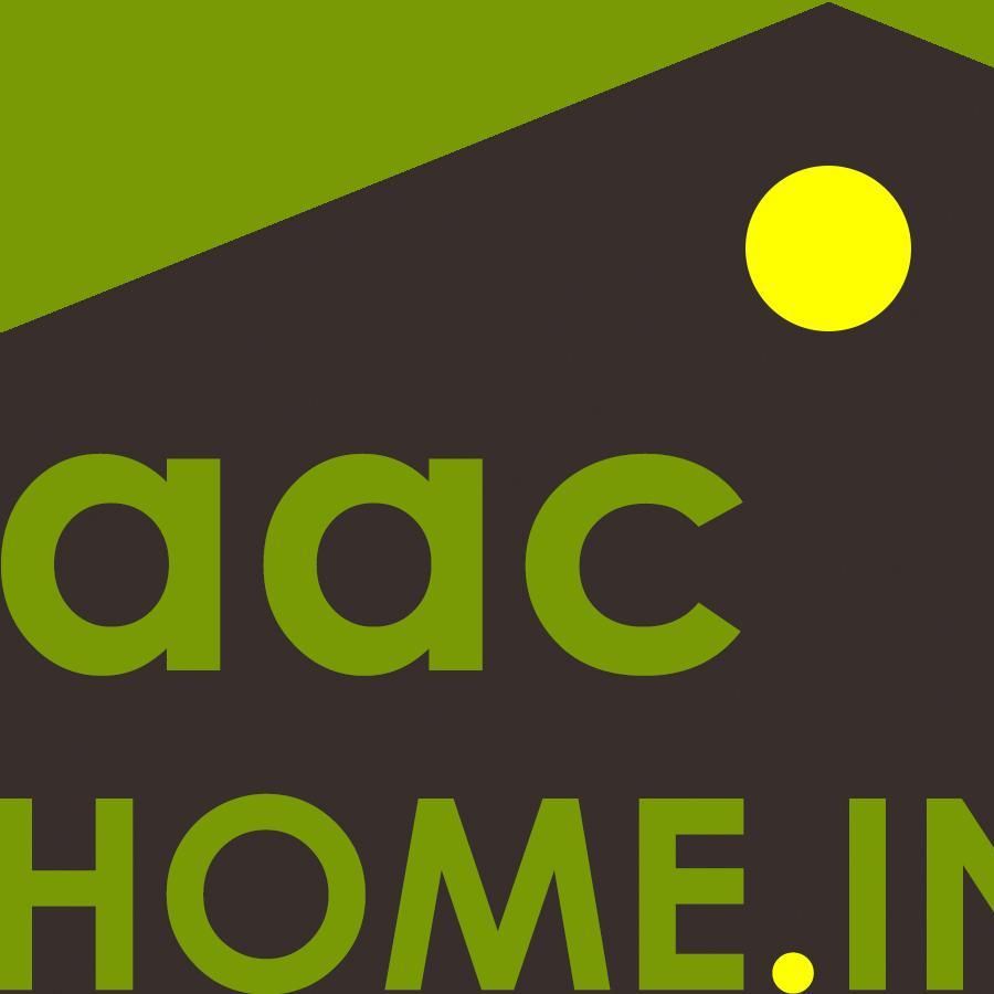 AAC Home Inspection