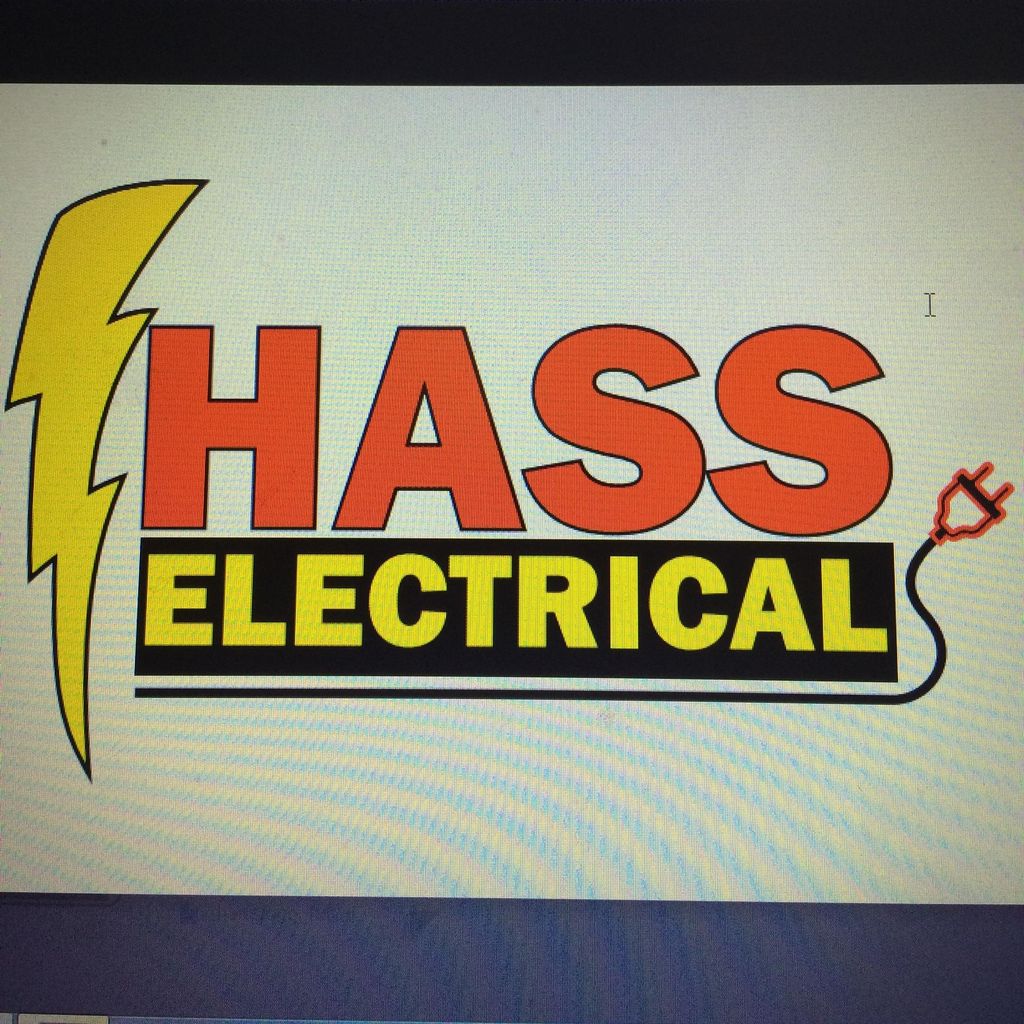 HASS ELECTRICAL