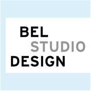 Bel Studio Design