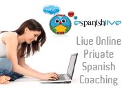 Request a private Trial Lesson per $15!