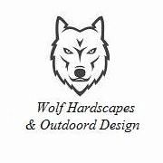 Wolf Hardscape Outdoor Design