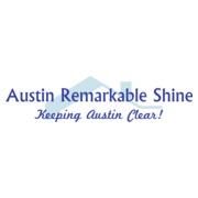 Austin Remarkable Shine