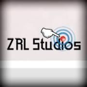 ZRL Studios