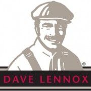 Lennox Home Comfort Systems