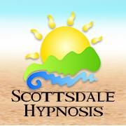 Scottsdaly Hypnosis offers office sessions or via 