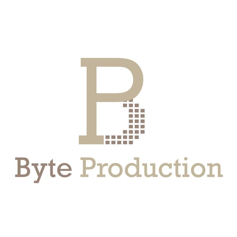 Byte Production