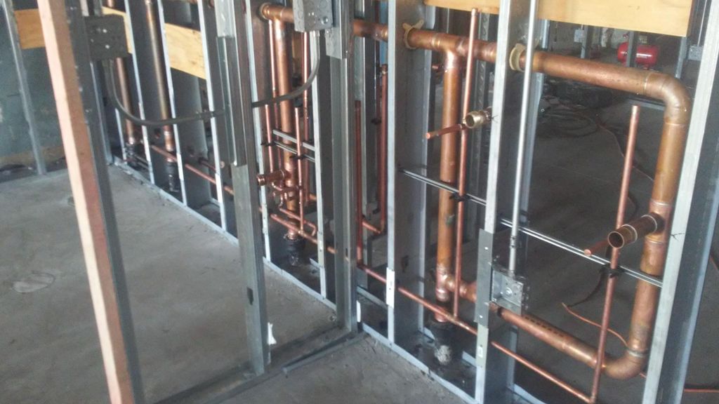 krisers pet foods, chicago